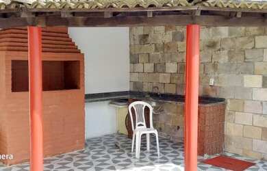 Imagem 6: EXCELENTE APARTAMENTO COM 84m2, EM PIEDADE!