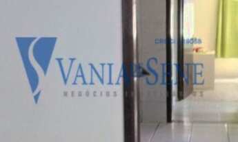 Imagem 4: SAO JOSE DOS CAMPOS - Residential / Home - JARDIM SATELITE