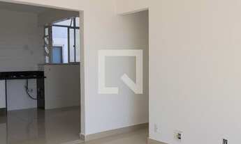 Imagem 7: Apartamento à Venda - Engenho Novo, 2 Quartos, 72 m2