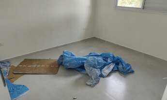 Imagem 7: Apto.2 Dormts;(1 Suite)-1 Quadra da Praia, Centro, Bertioga/SP. Pronto p/Morar