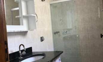 Imagem 6: Casa para Venda em Presidente Prudente, Jardim São Gabriel, 2 dormitórios, 1 suíte, 1 banh