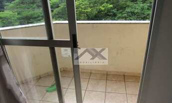 Imagem 6: Apartamento com 1 dormitório à venda, 43 m² por R$ 160.000,00 - Jardim Panorama - Bauru/SP