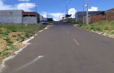 Imagem 6: Terreno Terreno / lote com venda por R$55.000