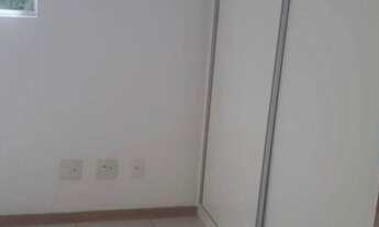 Imagem 5: Apartamento com 3 dormitórios à venda, 92 m² por R$ 410.000,00 - São Francisco - Belo Hori