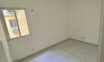 Imagem 2: ALUGO VARANDAS GRAND PARK