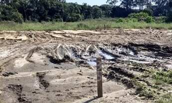 Imagem 5: MIRIM (IMBITUBA) - Terreno Padrão - Distrito de Mirim