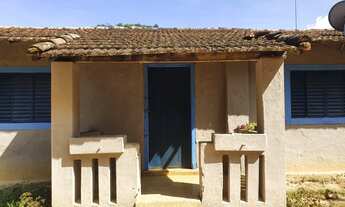 Imagem 6: Sítio 6 alqueires Monte Alegre do Sul/SP/BR