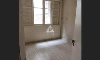 Imagem 2: Apartamento à venda, 3 quartos, Tijuca - RIO DE JANEIRO/RJ