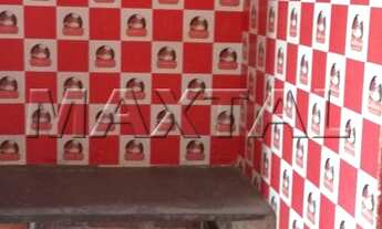 Imagem 3: Aluga-se salão, ideal para pizzaria com 100m2 na Casa verde