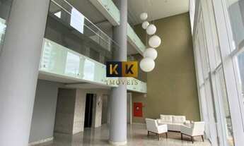 Imagem 4: Apartamento em Torres de 2 suítes, mobiliado!