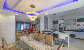 Imagem 6: Porto Alegre - Casa Padrão - Mario Quintana