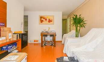 Imagem 2: Apartamento para 01 quarto