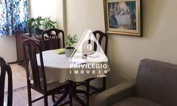 Imagem 3: Apartamento à venda, 2 quartos, Copacabana - RIO DE JANEIRO/RJ