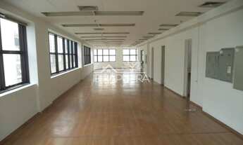 Imagem 6: Conjunto à venda e para locação, República, São Paulo, SP