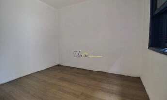 Imagem 13: Sobrado à venda, 120 m² por R$ 650.000,00 - Vila Fiat Lux - São Paulo/SP