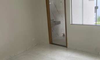 Imagem 5: Linda casa no jardim Colina Verde - Maringá - PR