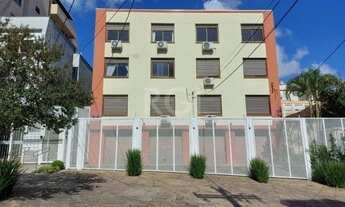 Imagem 2: Porto Alegre - Apartamento Padrão - Petrópolis