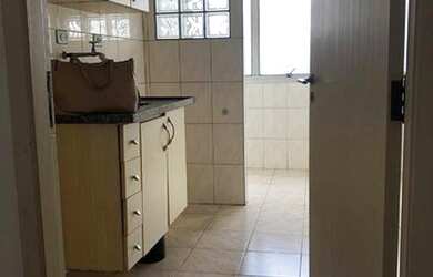 Imagem 3: 300M DO METRÔ!! ÓTIMO ESTADO DE CONSERVAÇÃO