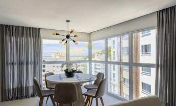 Imagem: Balneário Camboriú - Apartamento Padrão