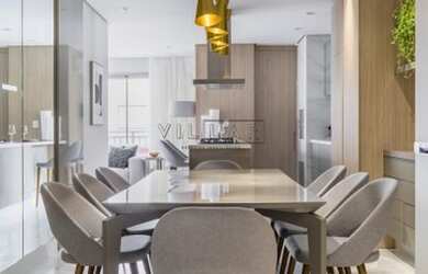 Imagem 3: Balneário Camboriú - Apartamento Padrão - Centro