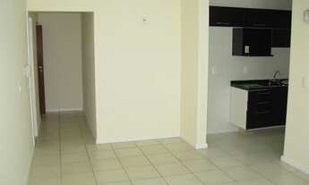 Imagem 4: Apartamento de 2 quartos para alugar no bairro Canasvieiras