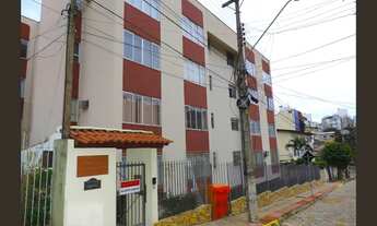 Imagem: FLORIANóPOLIS - Padrão - Trindade