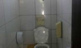 Imagem 6: Excelente Área Comercial de 2337 m2 ao lado do portão do Comperj