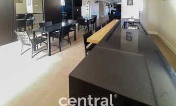 Imagem 6: Apartamento no Edificio Urban Universitaria à venda, 02 dormitórios sendo 01 suite, 60m²