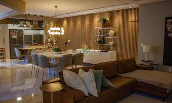 Imagem 7: ITAPEMA - Padrão - Meia Praia