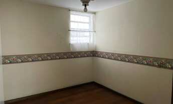 Imagem 6: Apartamento 3 quartos centro Barra Mansa