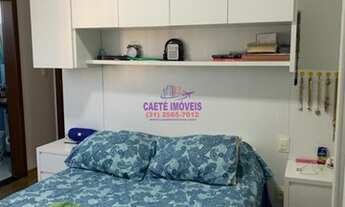 Imagem 4: EXCELENTE COBERTURA DUPLEX - FINANCIA