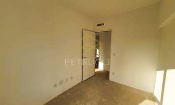 Imagem 3: Apartamento - Parque Gabriel - Hortolândia