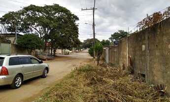 Imagem 7: Terreno para Venda em Divinópolis/MG