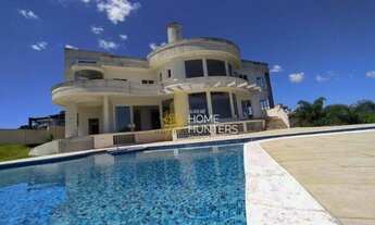 Imagem: Casa Residencial à venda, João Paulo