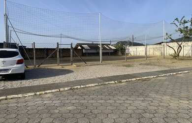 Imagem 4: Apartamento de 02 quartos no Bairro Bom Viver