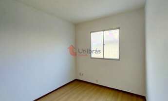 Imagem 7: Apartamento para aluguel, 2 quartos, 1 vaga, Sagrada Família - Belo Horizonte/MG