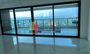 Imagem 2: Vendo Apartamento de alto padrão com 3 suites no Beau Rivage