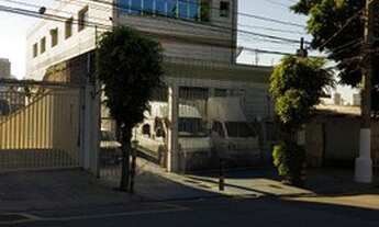 Imagem 2: Prédio/Edificio inteiro para aluguel possui 900 metros quadrados