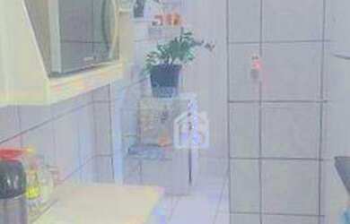 Imagem 7: Apartamento com 3 dormitórios à venda por R$ 180.000,00 - Neópolis - Natal/RN