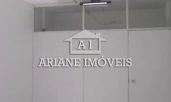 Imagem 3: BELO HORIZONTE - Conjunto Comercial/Sala - Centro