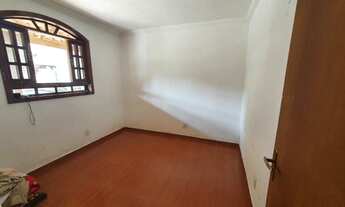 Imagem 7: Lote 500m² com Casa e Prédio aos Fundos Apto 02 Quartos