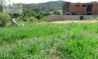 Imagem 3: Terreno Residencial à venda, Joaquim Egídio, Campinas - TE0214