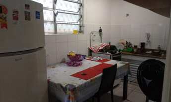 Imagem 4: APARTAMENTO COM 2 QUARTOS