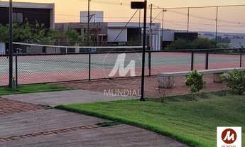 Imagem 4: Terreno (terreno em condominio fechado) , portaria 24hs, lazer, espaço gourmet, salão de f