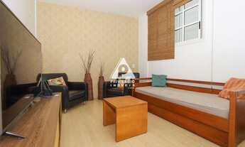 Imagem 4: Flat à venda, 1 quarto, Copacabana - RIO DE JANEIRO/RJ