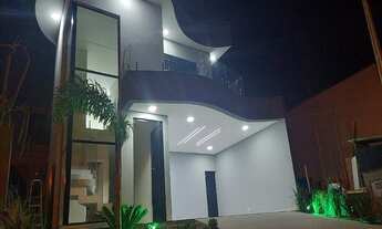 Imagem 3: CASA RESIDENCIAL em JUNDIAÍ - SP, JARDIM ERMIDA I