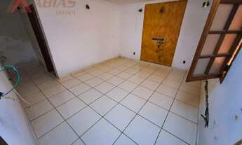 Imagem 3: São Carlos - Casa Padrão - Centro