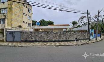 Imagem: Casa frente rua à venda, Rio Vermelho