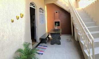 Imagem 2: Compre - Casa e Ponto Comercial