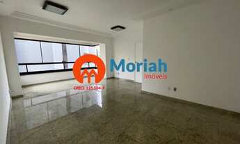 Imagem 2: APARTAMENTO RESIDENCIAL em SÃO PAULO - SP, VILA SUZANA